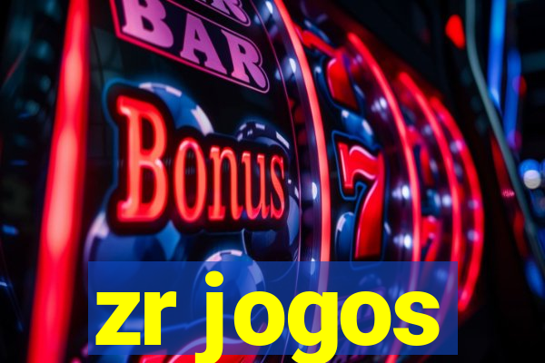 zr jogos